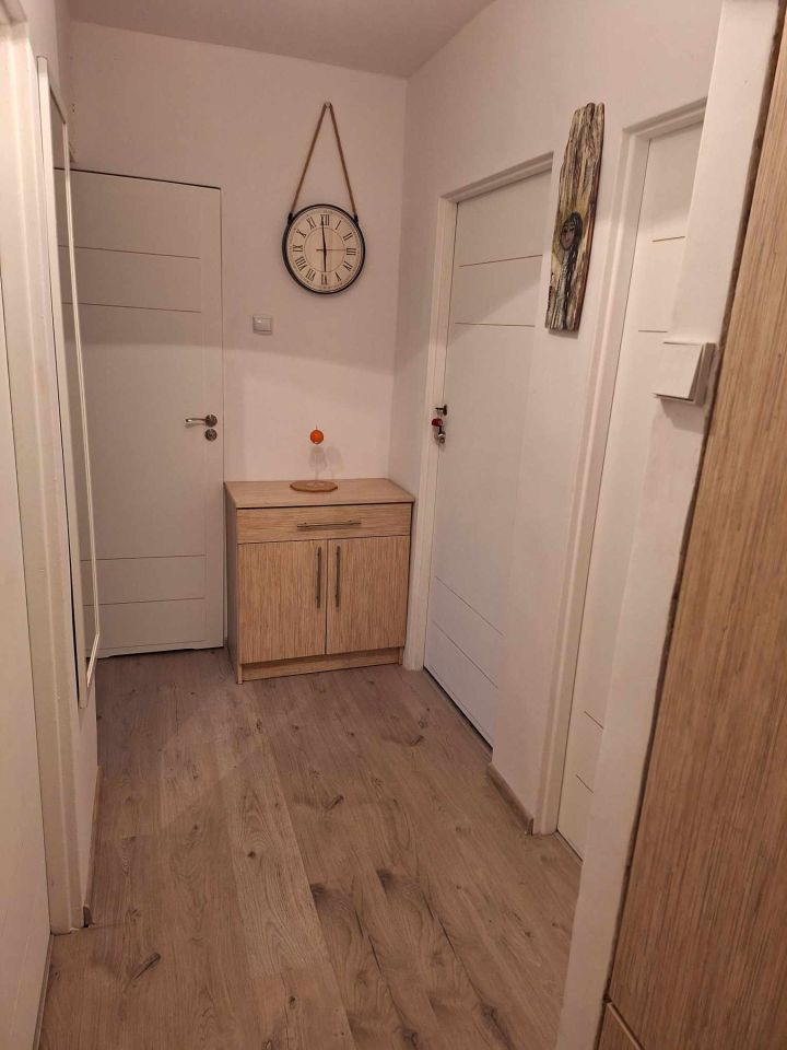Pokój Wrocław Huby, ul. Kamienna. Zdjęcie 12