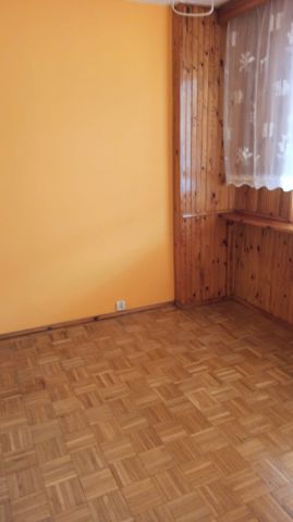 Mieszkanie 4-pokojowe Toruń Mokre, ul. Sylwestra Kaliskiego. Zdjęcie 6