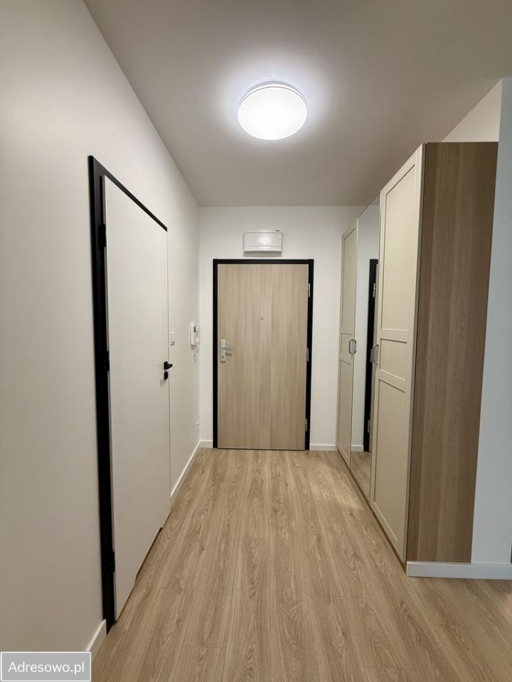Mieszkanie 2-pokojowe Poznań Podolany. Zdjęcie 6