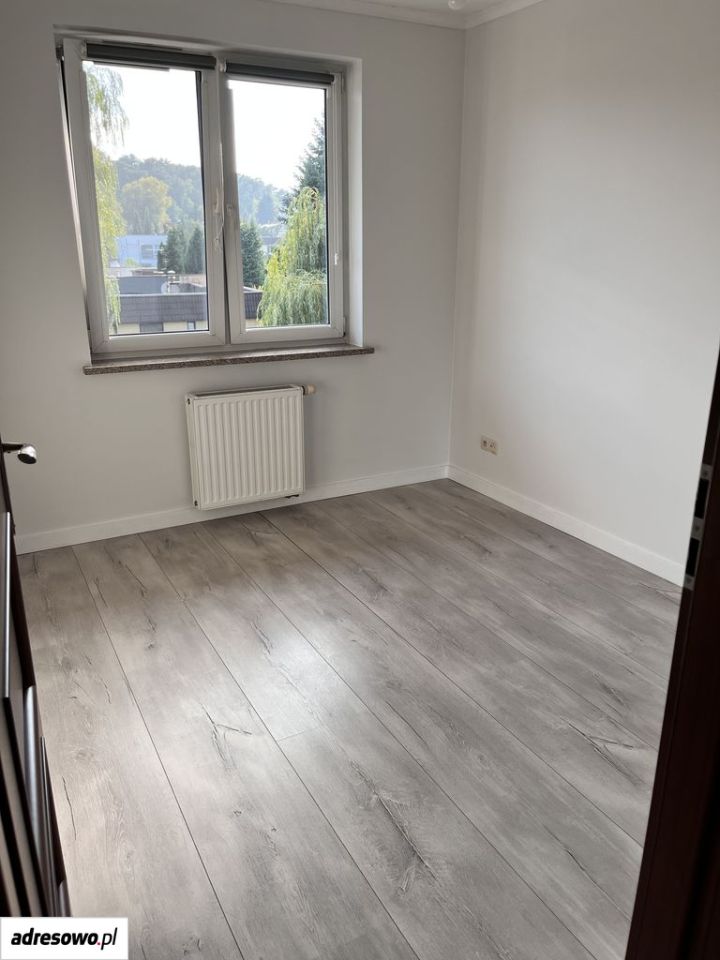 Mieszkanie 3-pokojowe Zielona Góra Centrum. Zdjęcie 7
