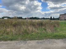 Działka budowlana Orzesze Zawiść, ul. Storczyków. Zdjęcie 2