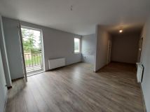 Mieszkanie 1-pokojowe Libiąż, ul. Górnicza. Zdjęcie 4