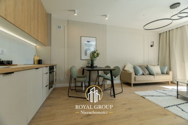 Mieszkanie 3-pokojowe Lublin Dziesiąta, pl. Obrońców Lublina. Zdjęcie 2