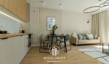 Mieszkanie 3-pokojowe Lublin Dziesiąta, pl. Obrońców Lublina