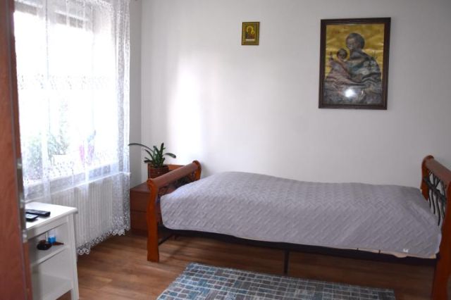 Mieszkanie 3-pokojowe Elbląg, ul. Pabianicka. Zdjęcie 8