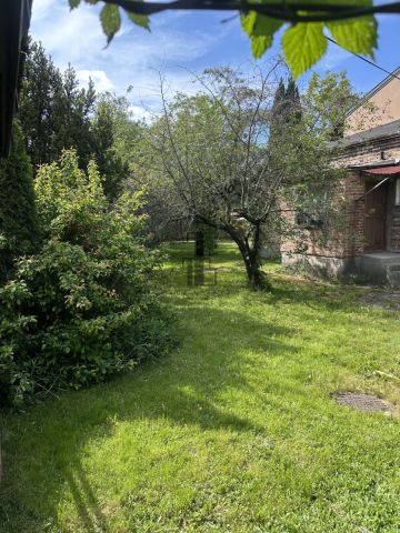 Działka budowlana Warszawa Targówek, ul. Błotna. Zdjęcie 1