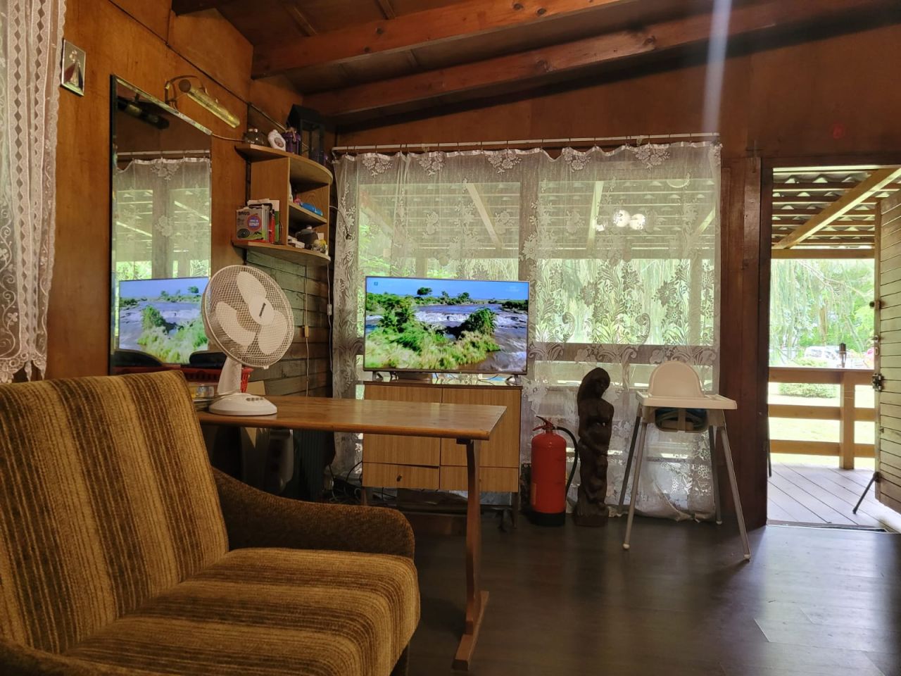 Działka rekreacyjna Popowo-Parcele, ul. Środkowa. Zdjęcie 10