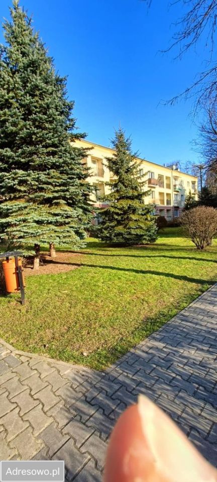 Mieszkanie 3-pokojowe Zamość, ul. Peowiaków. Zdjęcie 9