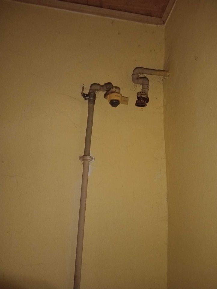 dom wolnostojący Głuchołazy, ul. Rynek. Zdjęcie 2