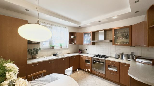 Mieszkanie 3-pokojowe Warszawa Ursus, ul. Dzieci Warszawy. Zdjęcie 6