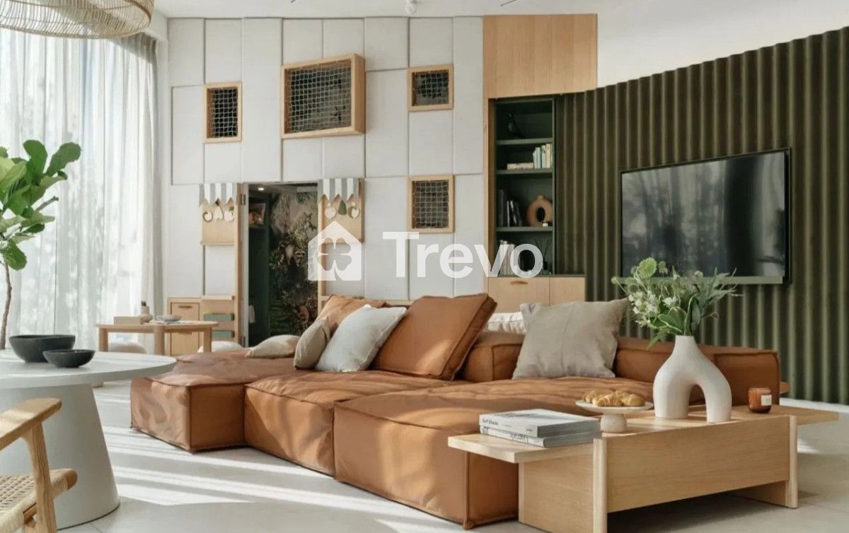 Mieszkanie 2-pokojowe Gdańsk Brzeźno, ul. Gdańska. Zdjęcie 10