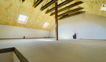 bliźniak, 4 pokoje Kobyłka