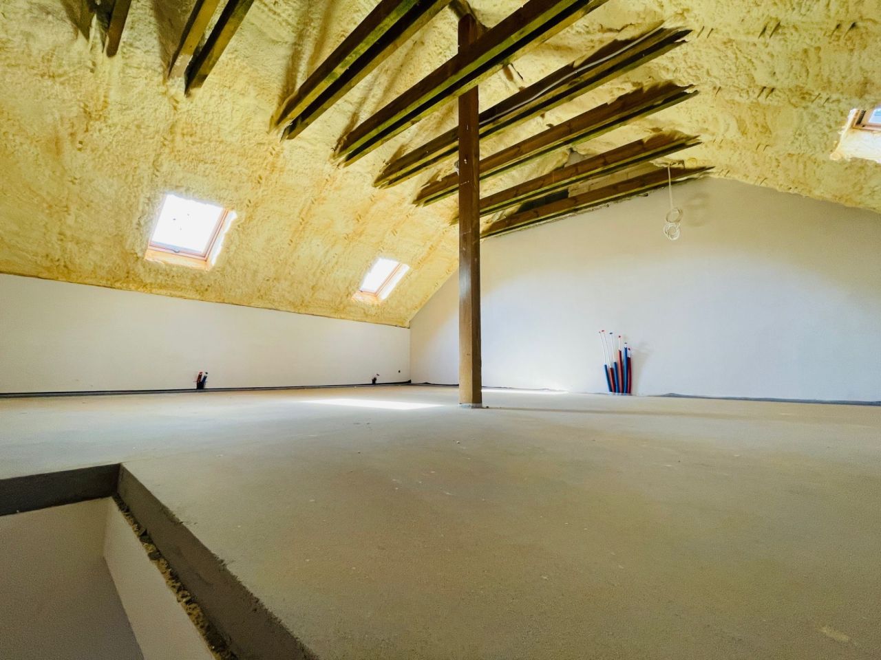 bliźniak, 4 pokoje Kobyłka. Zdjęcie 2