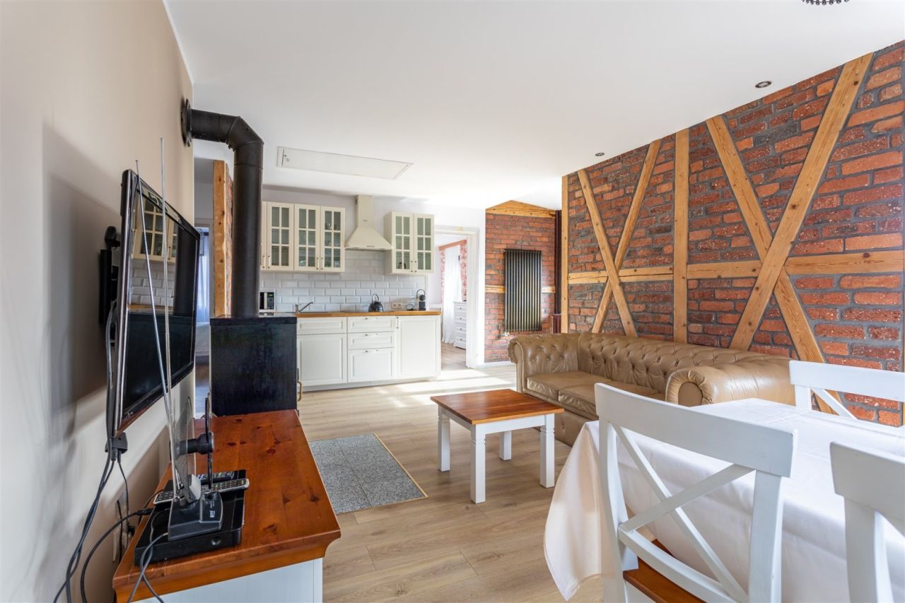 dom wolnostojący, 7 pokoi Szklarska Poręba. Zdjęcie 8