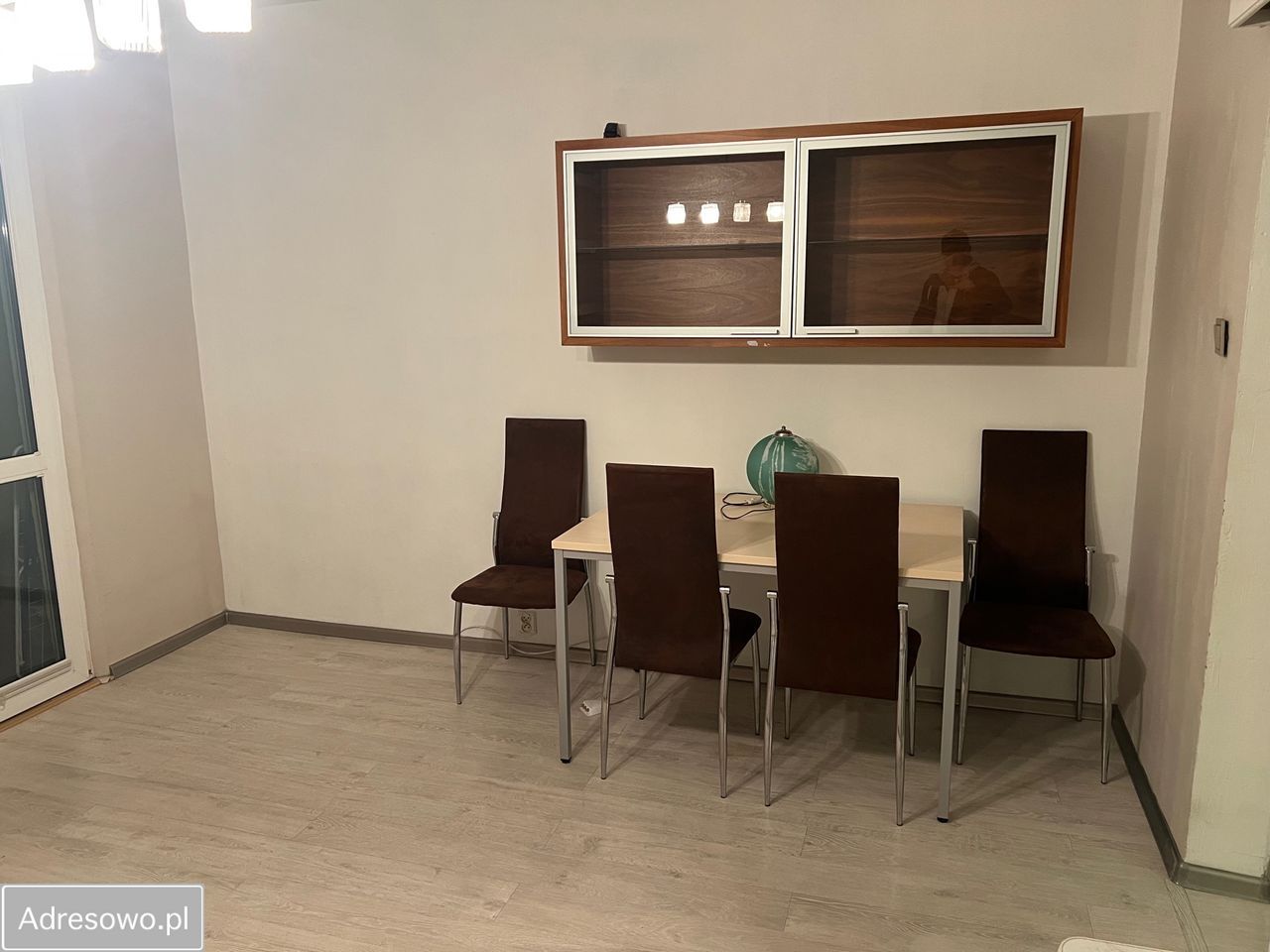 Mieszkanie 3-pokojowe Polkowice, ul. Ociosowa. Zdjęcie 3