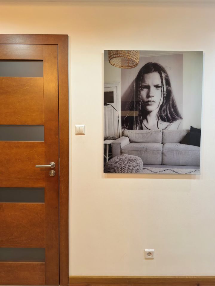 dom wolnostojący, 4 pokoje Muszyna. Zdjęcie 22