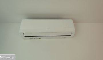 Mieszkanie 2-pokojowe Warszawa Białołęka, ul. Ostródzka