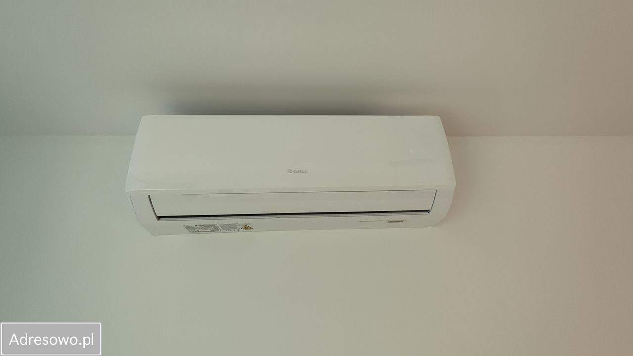 Mieszkanie 2-pokojowe Warszawa Białołęka, ul. Ostródzka. Zdjęcie 2