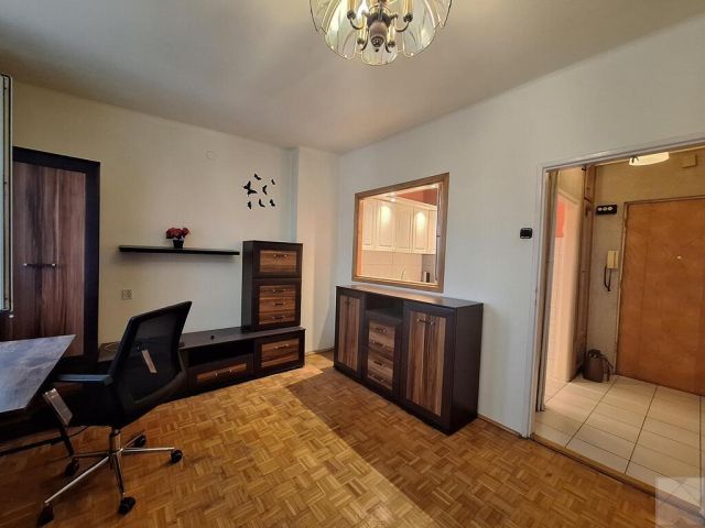 Mieszkanie 1-pokojowe Przemyśl, ul. Kosynierów. Zdjęcie 5