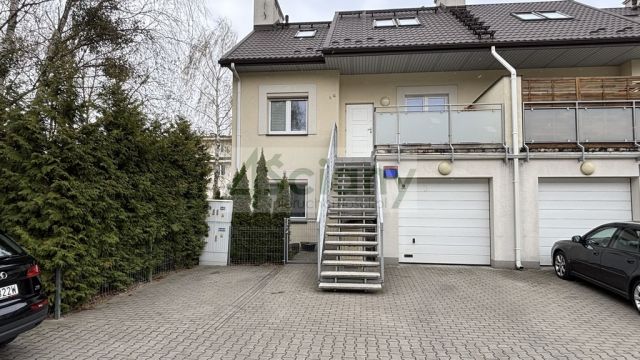 Mieszkanie 2-pokojowe Józefosław, ul. Planety. Zdjęcie 10