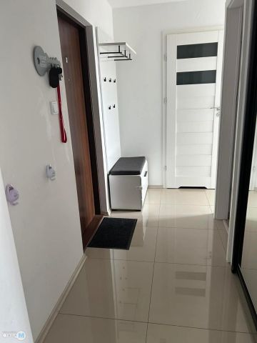 Mieszkanie 2-pokojowe Kielce Świętokrzyskie, ul. Jana Nowaka Jeziorańskiego. Zdjęcie 4