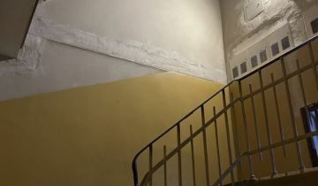 Mieszkanie 1-pokojowe Aleksandrów Kujawski, ul. Wojska Polskiego