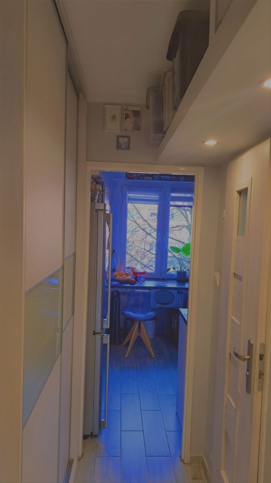 Mieszkanie 2-pokojowe Żnin, ul. Żytnia. Zdjęcie 16