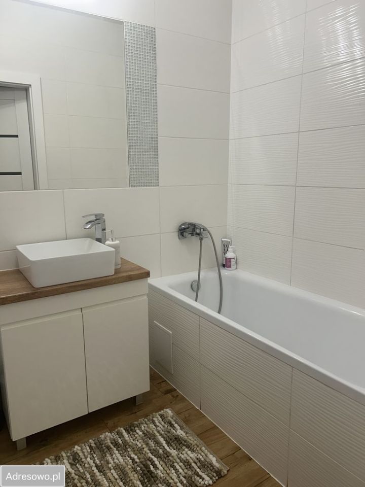 Mieszkanie 3-pokojowe Konin, ul. Berylowa. Zdjęcie 7