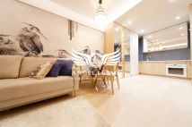 Mieszkanie 1-pokojowe Szczecin Śródmieście, ul. Zielonego Mostu. Zdjęcie 4