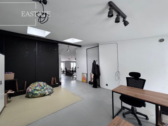 Lokal Warszawa Śródmieście, ul. Poznańska. Zdjęcie 12