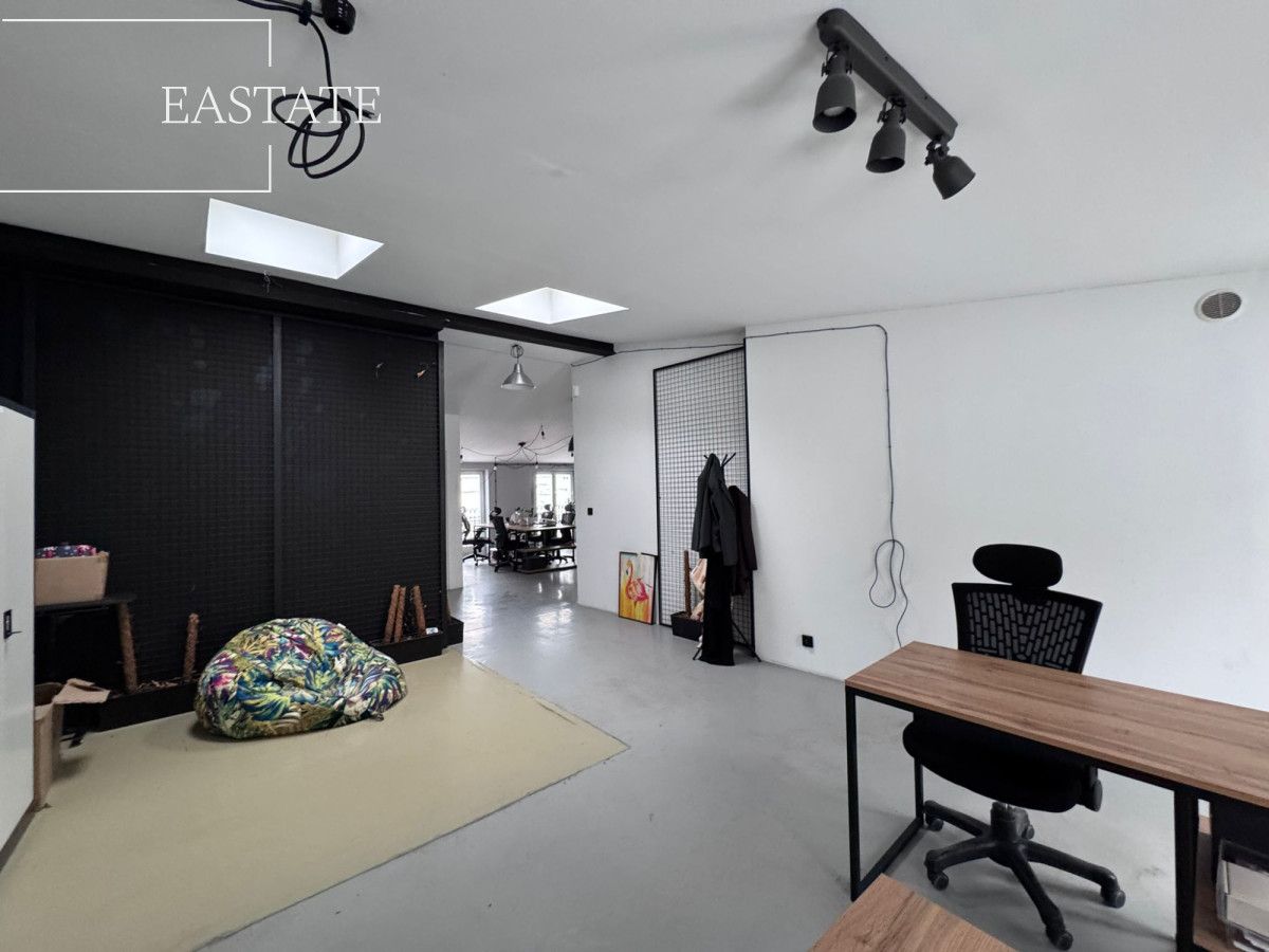 Lokal Warszawa Śródmieście, ul. Poznańska. Zdjęcie 12