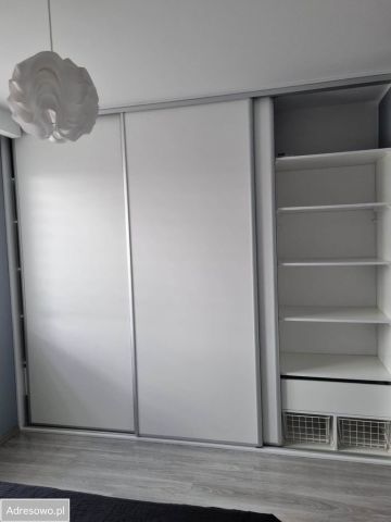 Mieszkanie 2-pokojowe Rokitki, ul. Tczewska. Zdjęcie 8