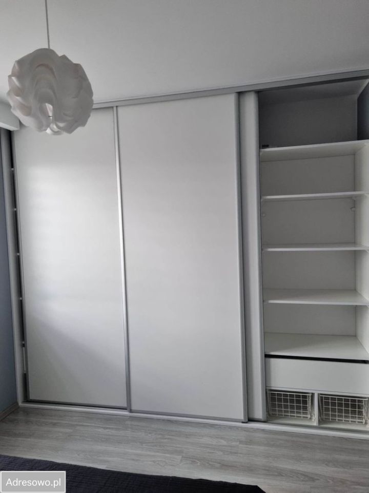 Mieszkanie 2-pokojowe Rokitki, ul. Tczewska. Zdjęcie 10