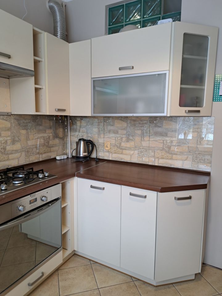 Mieszkanie 3-pokojowe Mława, ul. Grzebskiego. Zdjęcie 13