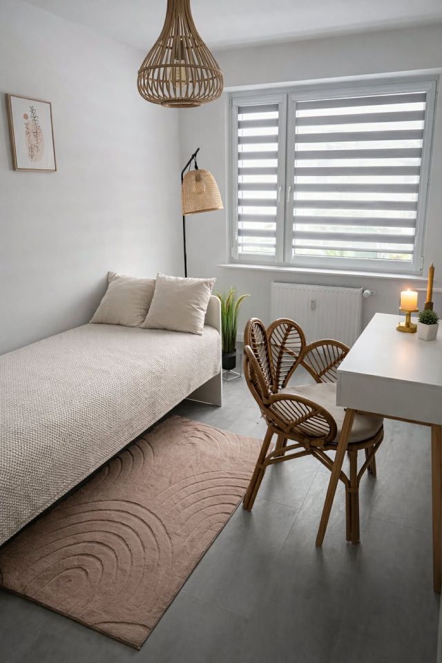 Mieszkanie 2-pokojowe Głuchołazy, ul. Spółdzielcza. Zdjęcie 4