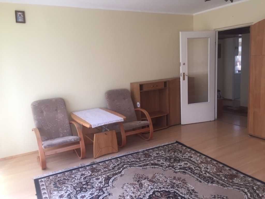 Mieszkanie 3-pokojowe Olsztyn Podgrodzie, ul. Ks. Tadeusza Borkowskiego. Zdjęcie 7