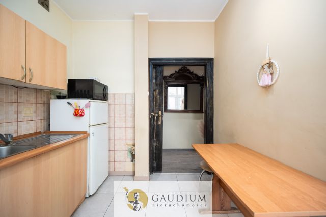 Mieszkanie 2-pokojowe Tczew, ul. Stroma. Zdjęcie 15