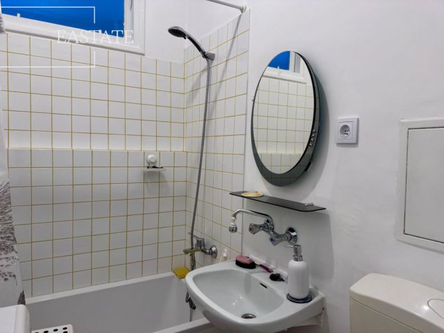 Mieszkanie 1-pokojowe Warszawa Bielany, al. Aleja Władysława Reymonta. Zdjęcie 5