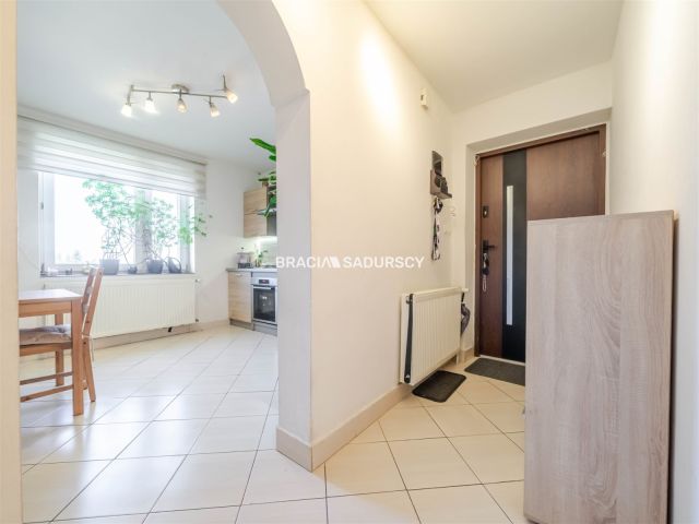 dom, 3 pokoje Buków. Zdjęcie 28