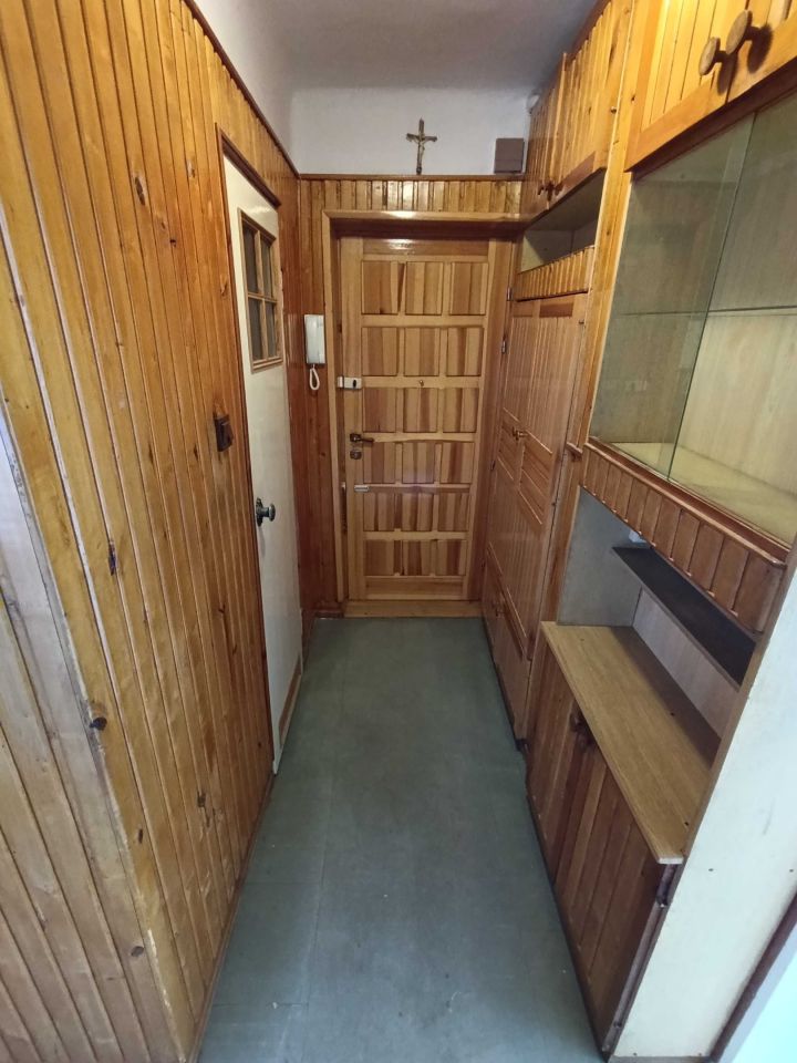 Mieszkanie 3-pokojowe Ostrowiec Świętokrzyski. Zdjęcie 8