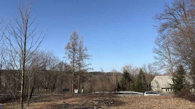 Działka budowlana Świeradów-Zdrój, ul. Sudecka. Zdjęcie 1