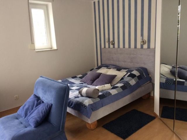 Mieszkanie 1-pokojowe Gdynia Redłowo, ul. Ruchu Oporu. Zdjęcie 3