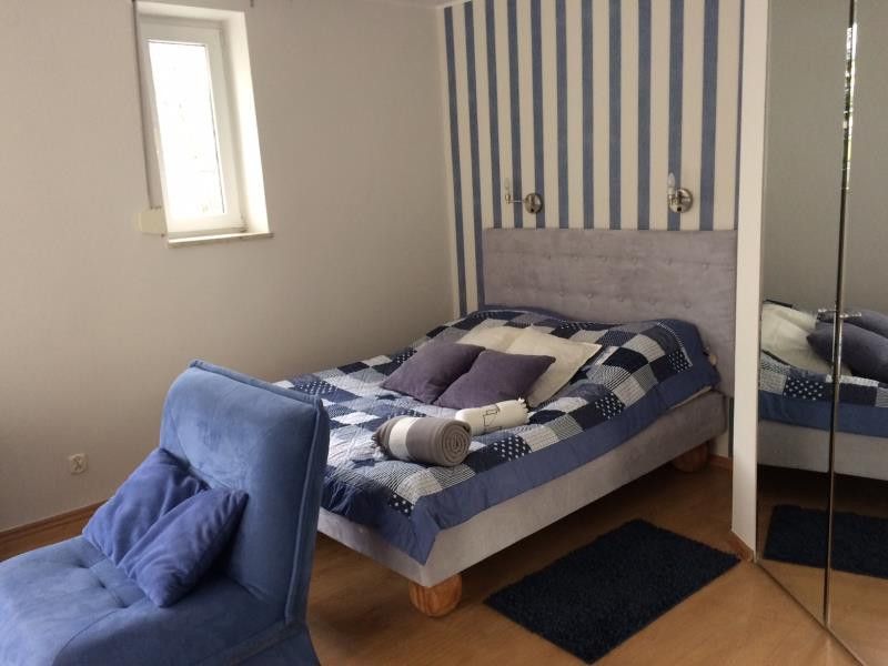 Mieszkanie 1-pokojowe Gdynia Redłowo, ul. Ruchu Oporu. Zdjęcie 3