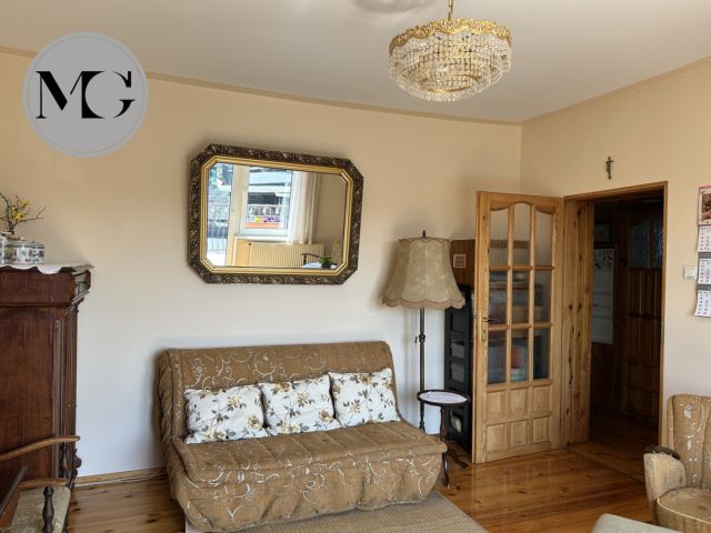 dom szeregowy, 3 pokoje Bydgoszcz Glinki, ul. Dąbrowa. Zdjęcie 9