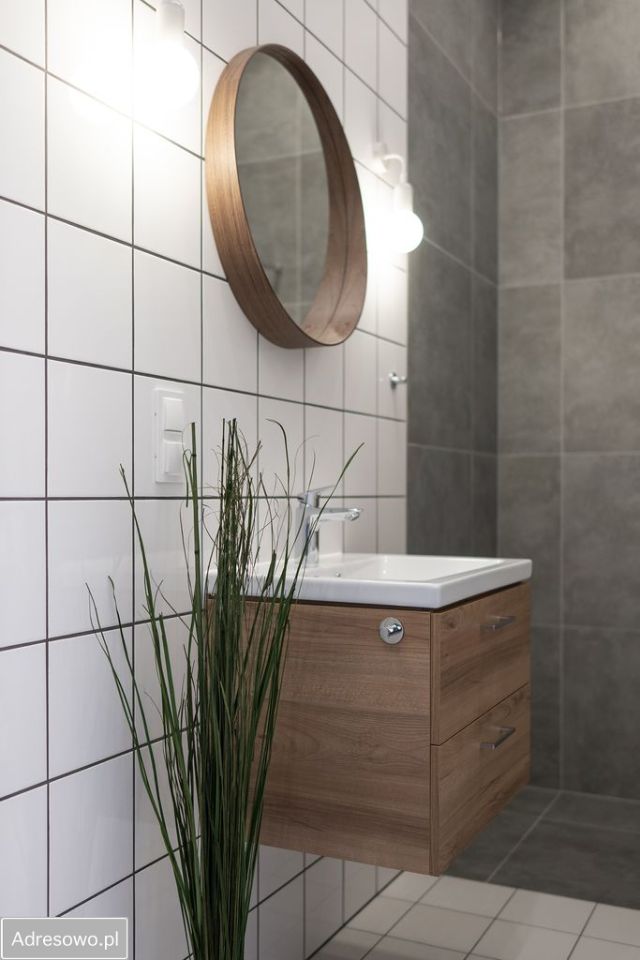 Mieszkanie 2-pokojowe Wrocław Krzyki, ul. Syryjska. Zdjęcie 7