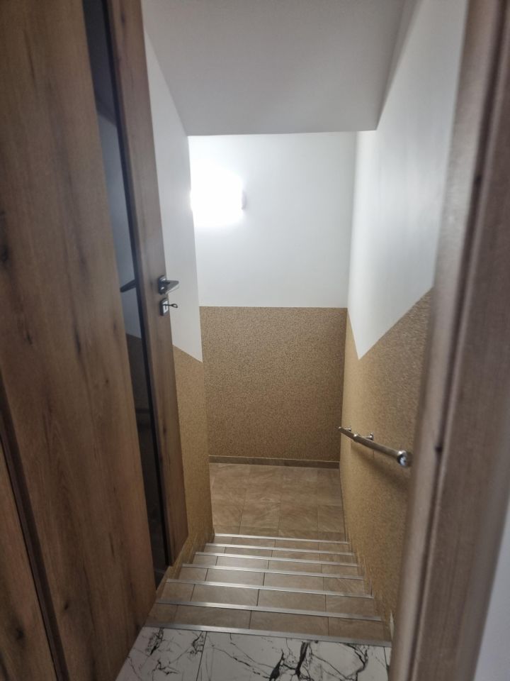 dom wolnostojący, 5 pokoi Ślesin Działki. Zdjęcie 55