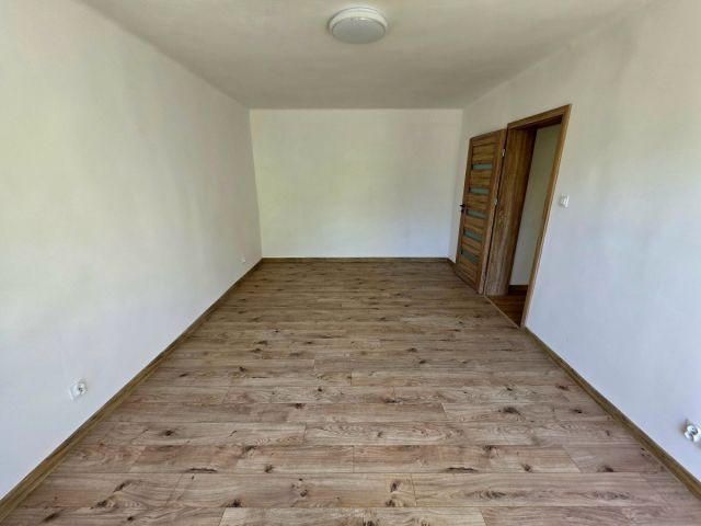 Mieszkanie 2-pokojowe Olkusz, ul. Strzelców Olkuskich. Zdjęcie 5