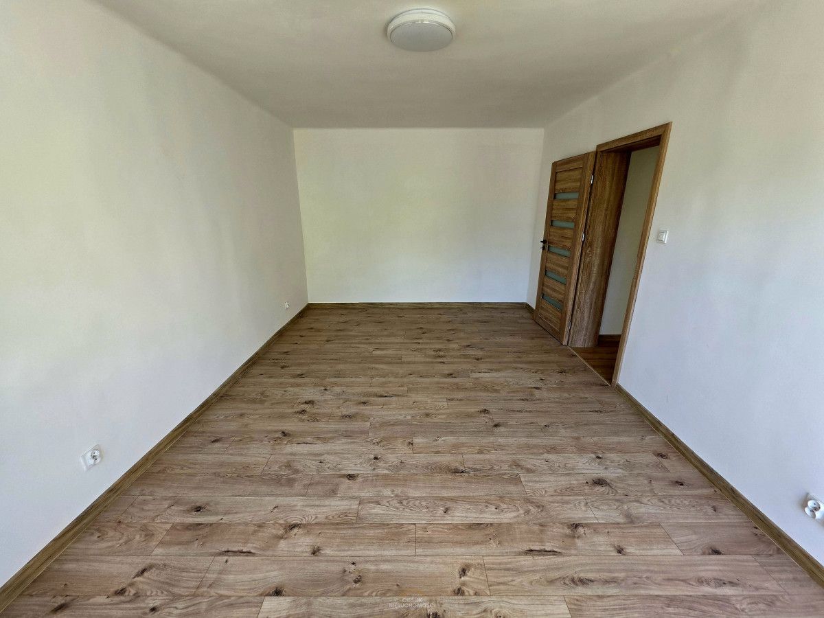 Mieszkanie 2-pokojowe Olkusz, ul. Strzelców Olkuskich. Zdjęcie 5