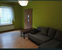 Mieszkanie 1-pokojowe Kłodzko, ul. Więźniów Politycznych. Zdjęcie 3