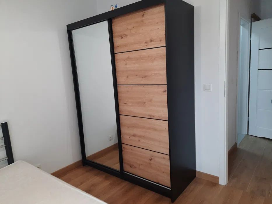 Mieszkanie 2-pokojowe Ożarów Mazowiecki, ul. Kapucka. Zdjęcie 7